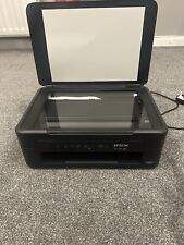 Epson 2155 printer for sale  GAINSBOROUGH