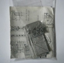 white metal casting kit for sale white metal casting kit for sale DERBY