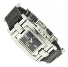 Fossil damen armbanduhr gebraucht kaufen  Arzberg