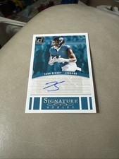 2024 panini donruss for sale  Fountain Inn
