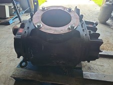 Roots truck mount for sale  Ridgely