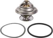 Febi bilstein 15850 for sale  DERBY