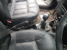 Dacia duster mk1 for sale  SWANSEA