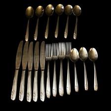 Silco stainless steel for sale  Morristown