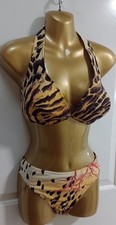 maryan mehlhorn for sale  COLCHESTER