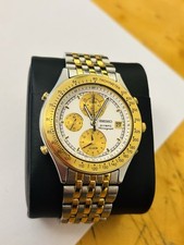 Seiko olympic d'occasion  France