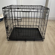 Dog cat crate for sale  Englewood