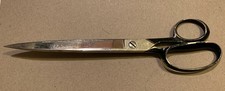 Wiss inlaid scissors for sale  Toledo