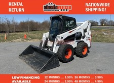 2022 bobcat s740 for sale 2022 bobcat s740 for sale  USA