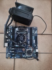 Alienware aurora 4820k gebraucht kaufen  Germersheim