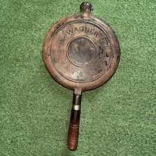Antique feb 1910 for sale  Portland