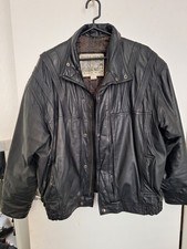 Vintage victor mens for sale  NEWPORT