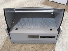 Beko hne51210s silver for sale  WORCESTER