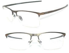 Akley brille tie gebraucht kaufen  Suhl