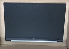 Envy fhd lcd for sale  UK