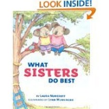 Sisters best brothers for sale  Mishawaka