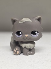 Littlest pet shop for sale  Greencastle