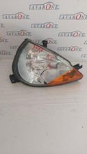 Faro fanale anteriore usato  Italia