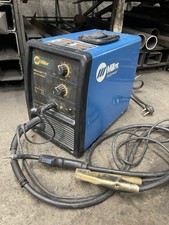 millermatic 175 for sale millermatic 175 for sale Salt Lake City