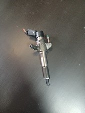 diesel injector seals for sale  BEDFORD