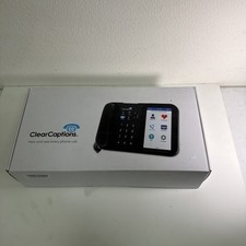 captioning phone for sale captioning phone for sale Temecula