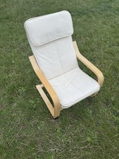 Ikea poang kids for sale  KNARESBOROUGH