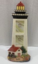 Cape may lighthouse for sale  Clayton