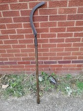 Vintage long handled for sale  WOLVERHAMPTON