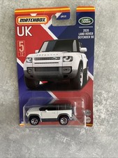 2022 matchbox superfast for sale  MELKSHAM