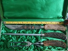Vintage anton wingen for sale  Costa Mesa