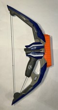 Nerf strike elite for sale  Davenport