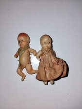 Vintage inch baby for sale  DONCASTER