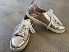 Top damen halbschuh gebraucht kaufen  Laupheim