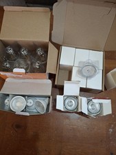 Bundle typs bulbs for sale  MANCHESTER