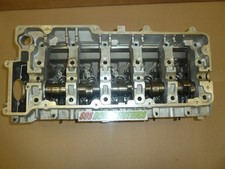 Culasse land rover d'occasion  France