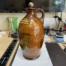 Dewars royal doulton for sale  STOURPORT-ON-SEVERN