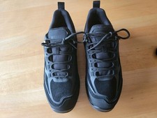 Aigle herren palka gebraucht kaufen  Hürth
