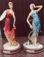 Vintage vogue broadway for sale  WARRINGTON