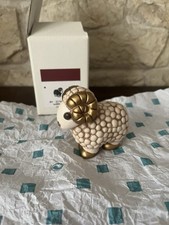 thun presepe ariete usato thun presepe ariete usato Italia