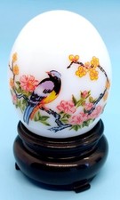Avon egg chinese for sale  Chesapeake