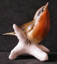 Karl ens porcelain for sale  LEISTON