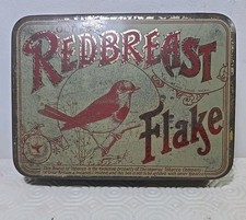 Vintage rare ww2 for sale Vintage rare ww2 for sale  KING'S LYNN