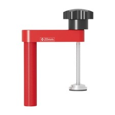 Workbench fast dog usato  Spedire a Italy