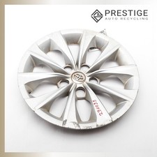 2015 2017 toyota for sale  Rancho Cordova