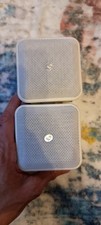 Boston acoustics soundware for sale  WARRINGTON