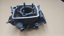 Mtx125 cylinder barrel d'occasion  Expédié en Belgium