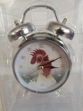 Retro unused wacky for sale  PERSHORE