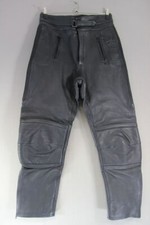 Akito mercury plus for sale  LAUNCESTON