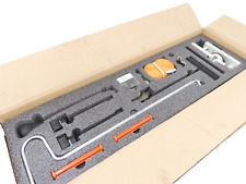 83300496091 rig bmw gebraucht kaufen  Goch