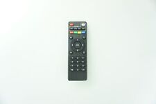 Usado, Ersatz Fernbedienung für Pantesat TV Set Top Box DVB-T2 HD-99 T2 HD-3820 T2 comprar usado  Enviando para Brazil